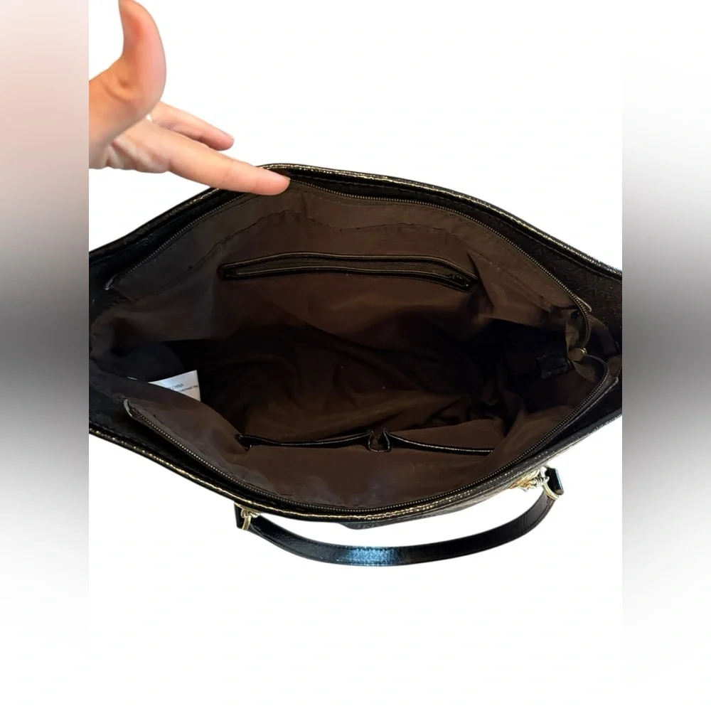 Jones New York Pocketbook - Picture 3 of 9